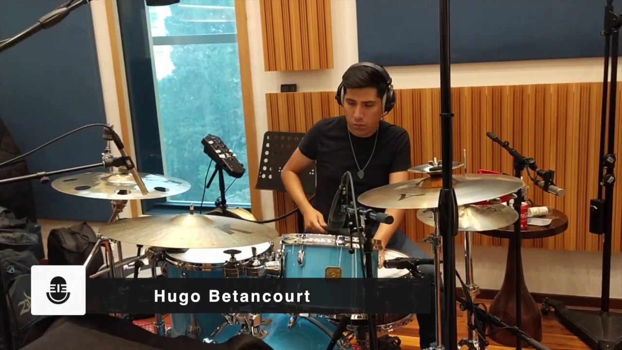 Oto&ntilde;o 2019 en EstudIo 13