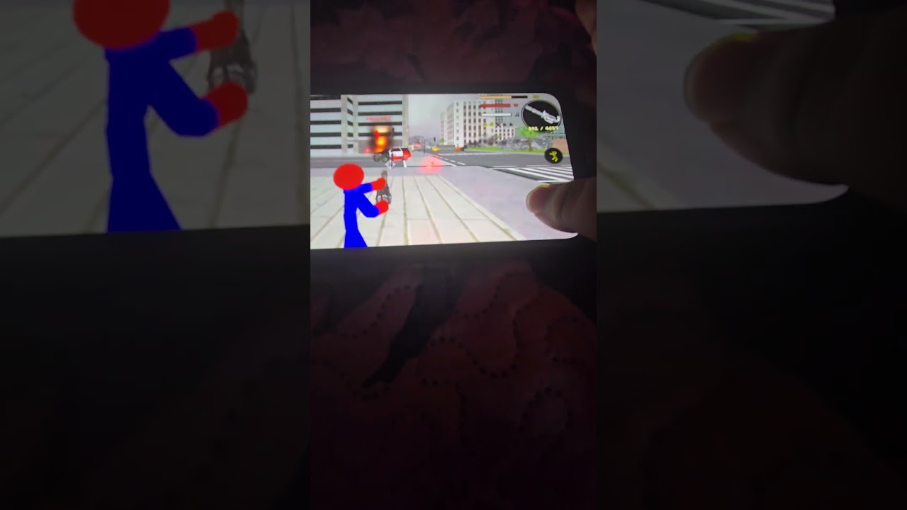 #ropeherovicetown
