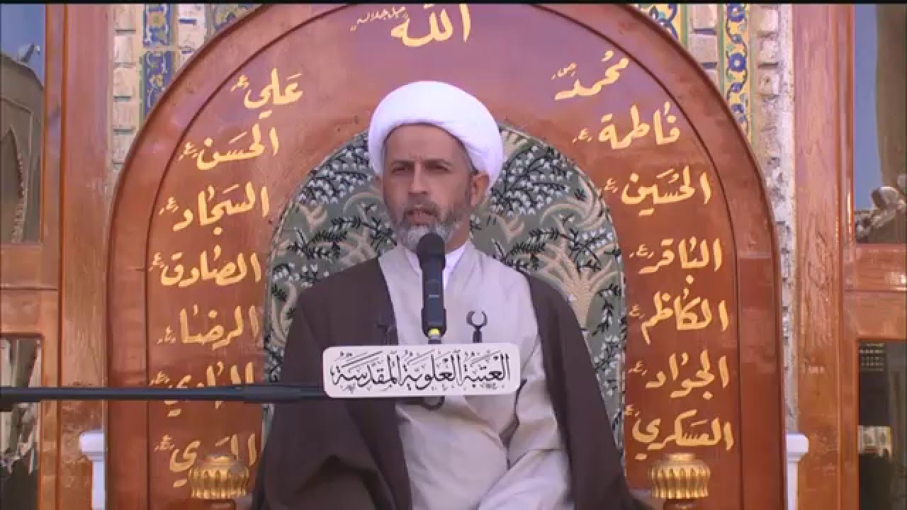 في اي وقت تبدأ صلاة الليل