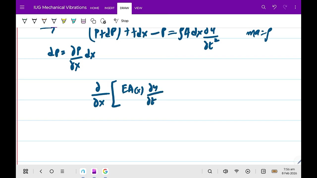 Lecture 14-15 (1)