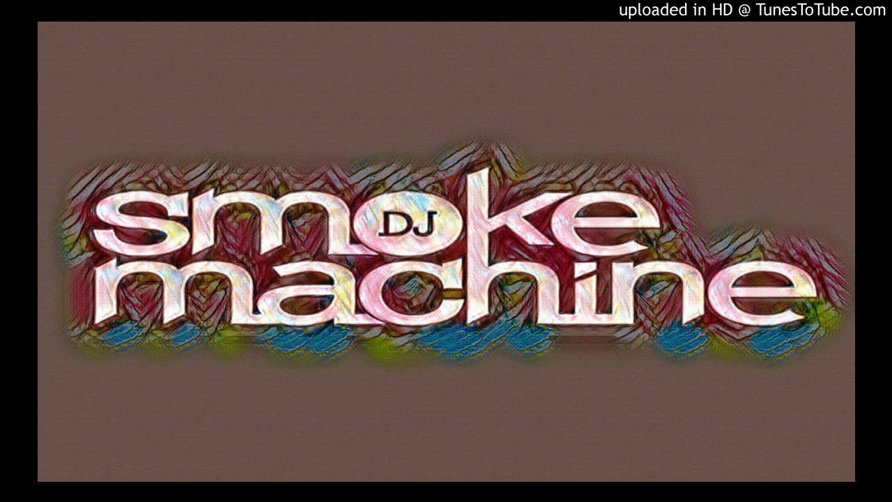 AVI S x NICOLIUS FT. ISKI - LOKO
