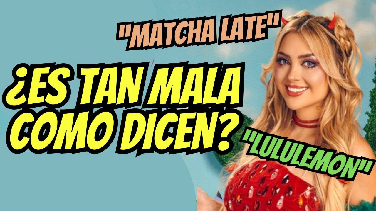 Ahora TODOS quieren ser MUSICOS