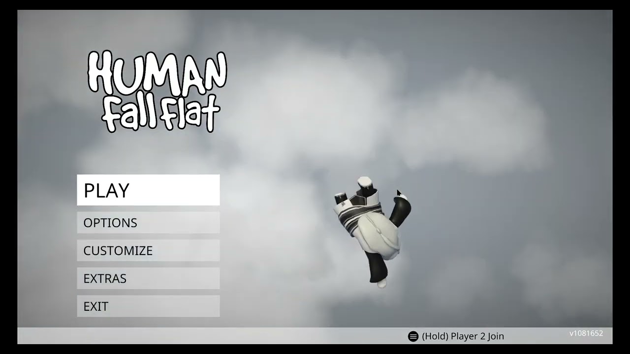 how to get coustom skins in humans fall flat (only for pc)