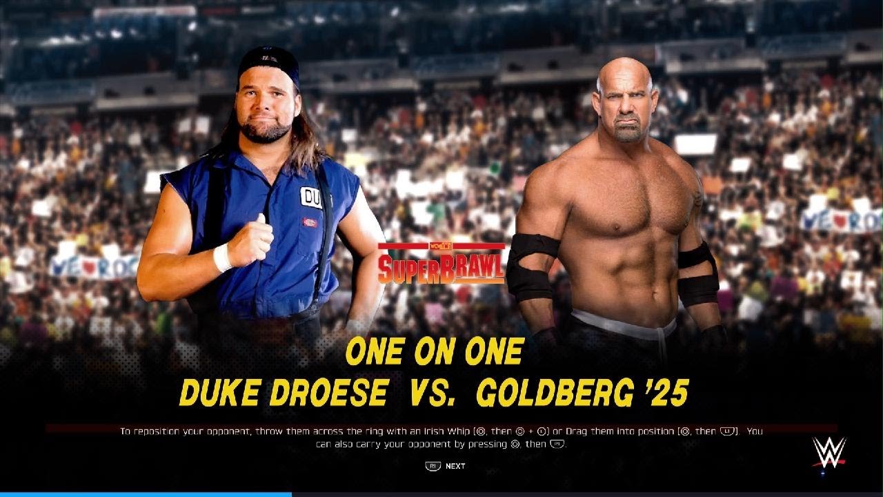 WWE 2K25_20250929132410