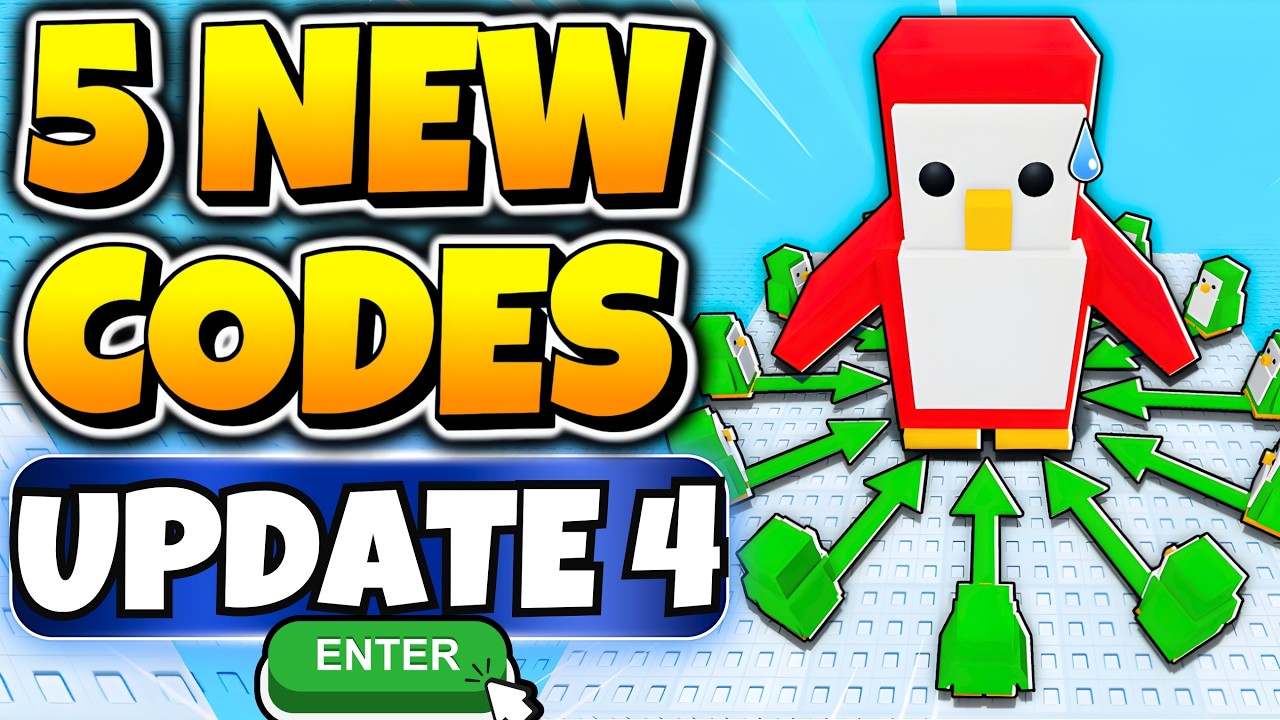 *5 NEW* ALL WORKING UPDATE 4 CODES FOR KNOCKOUT ROBLOX IN FEBURARY 2026 |  KNOCKOUT CODES