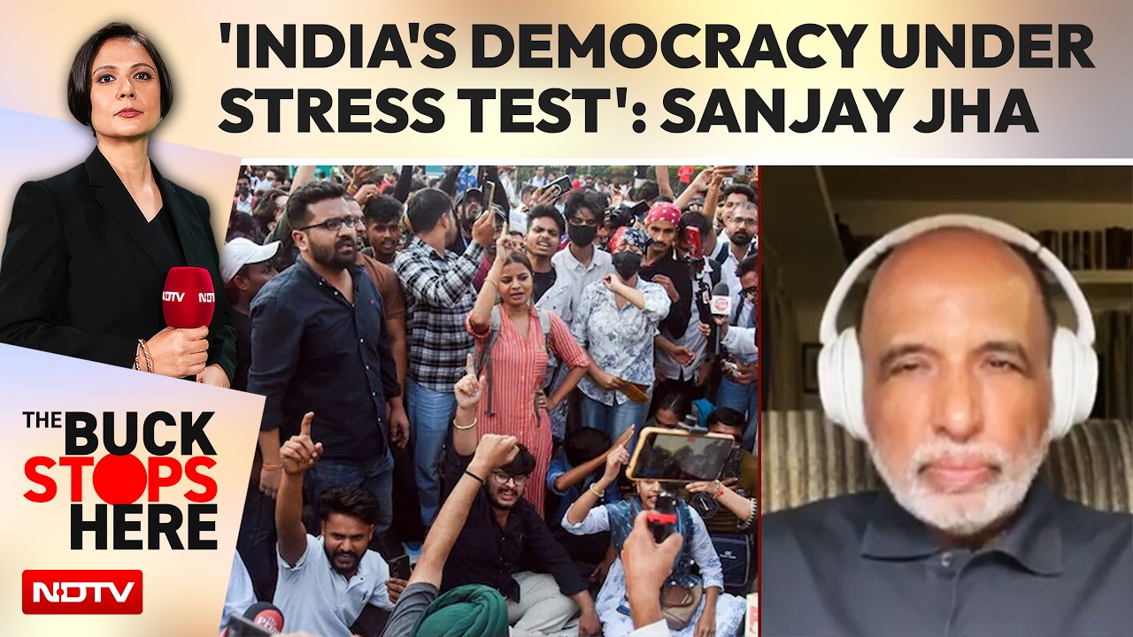 SanjayJha_Buck_Chunk_550742