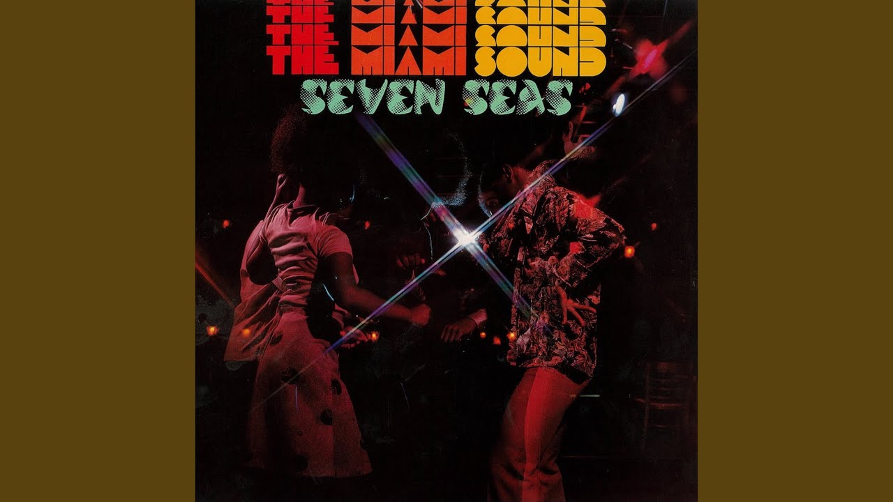 Do It (Till You're Satisfied)