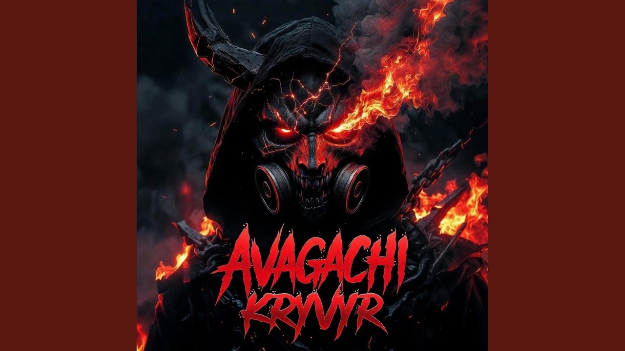 Avagachi
