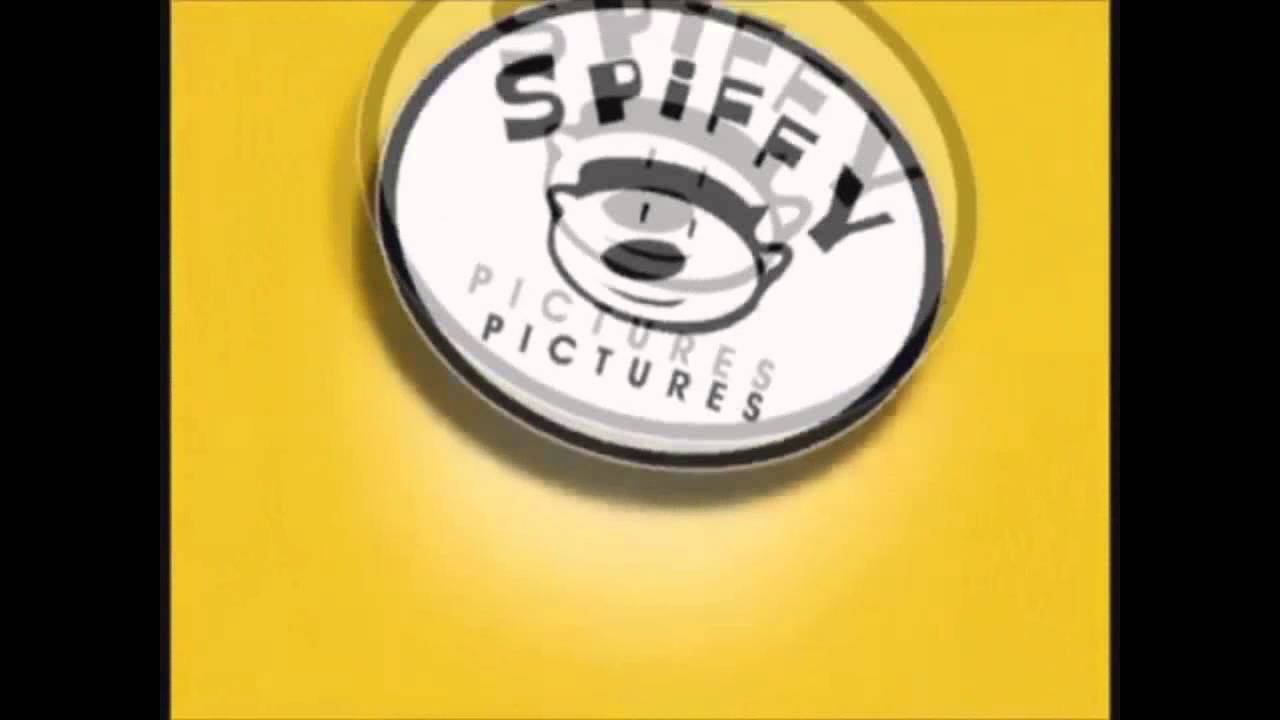 Spiffy Has A Sparta Jumper Remix (Featuring Rankin Bass & TCC)