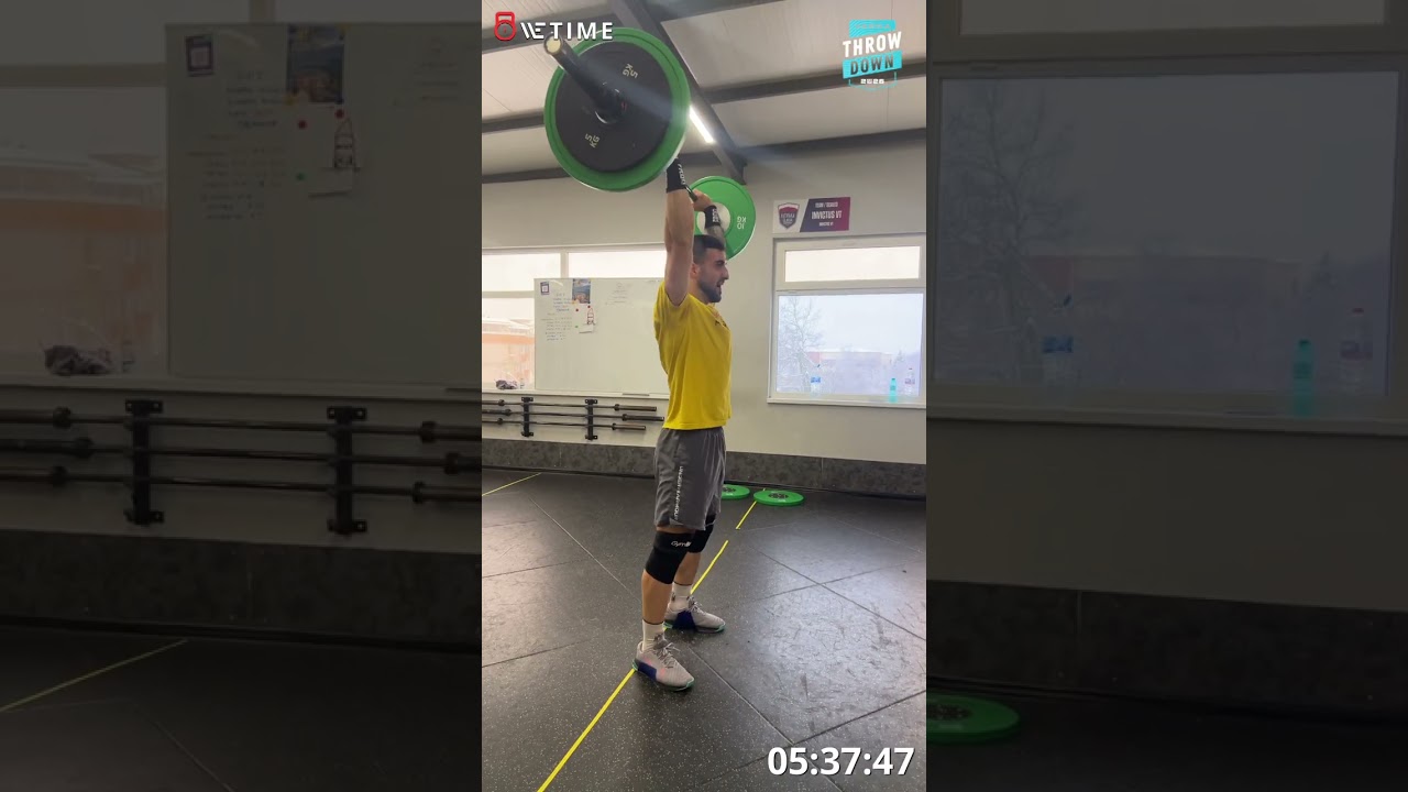 Varnathrowdown 26.1 scaled 