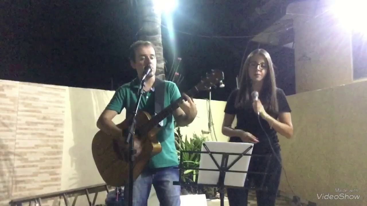 Gl&oacute;ria - Gl&oacute;ria &agrave; Deus, Gl&oacute;ria ao Pai