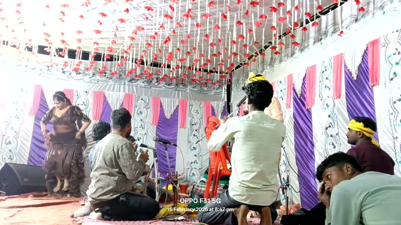#Holi |मईया अंजनी के लाल कहिए ले देबा दर्शनवा|अभय लाल यादव का होली में हनुमान भजन 