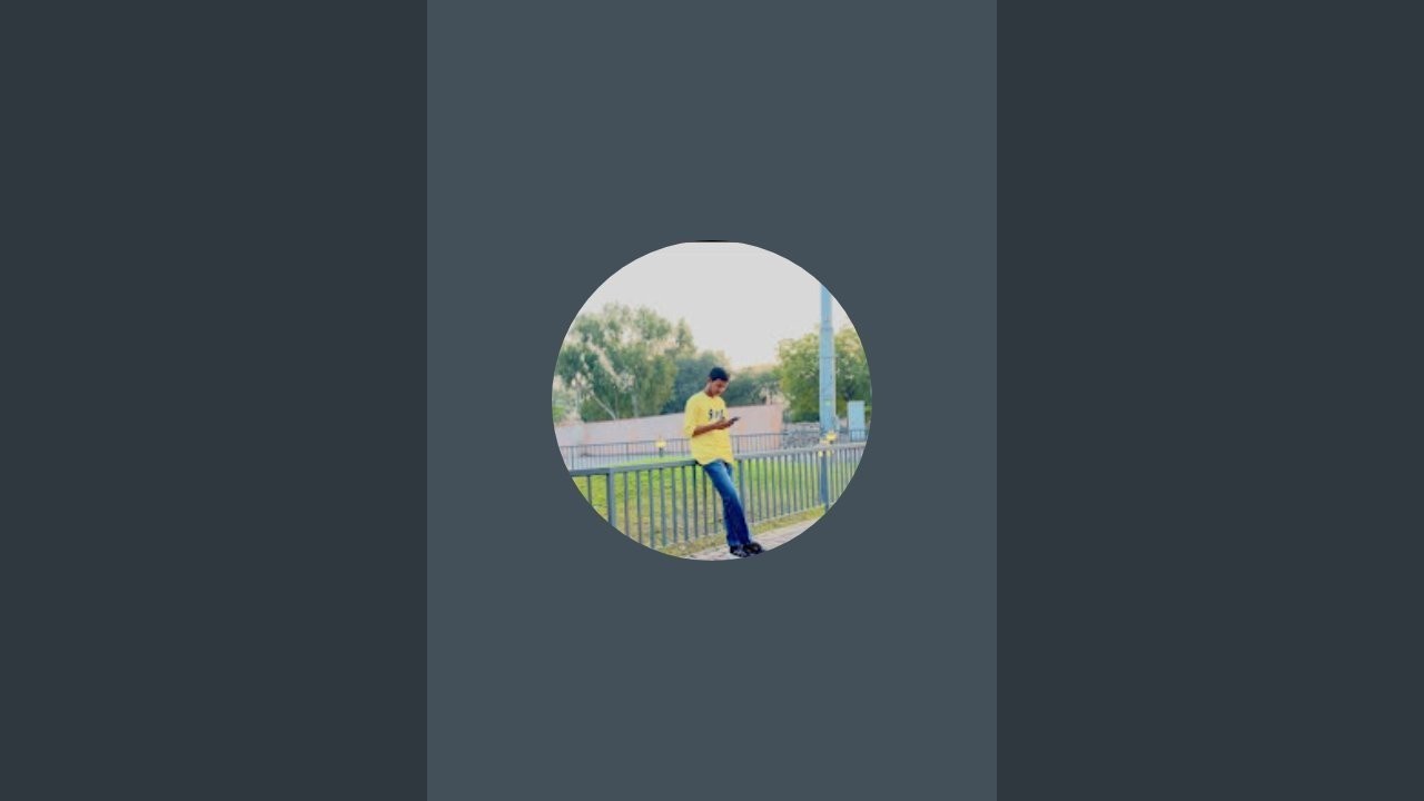 Sourabh Tank is live