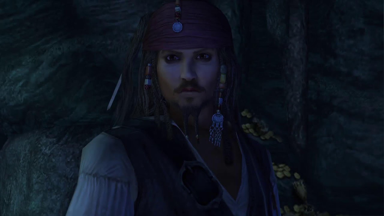 KH2 critical 6