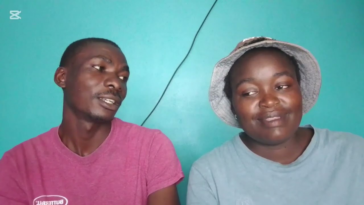 I Let My Husband Compare Me With My Ex… The Result Shocked Me
