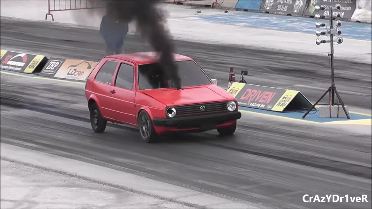 Drag Fátima Mundo Da Picaria 8 de Março de 2020