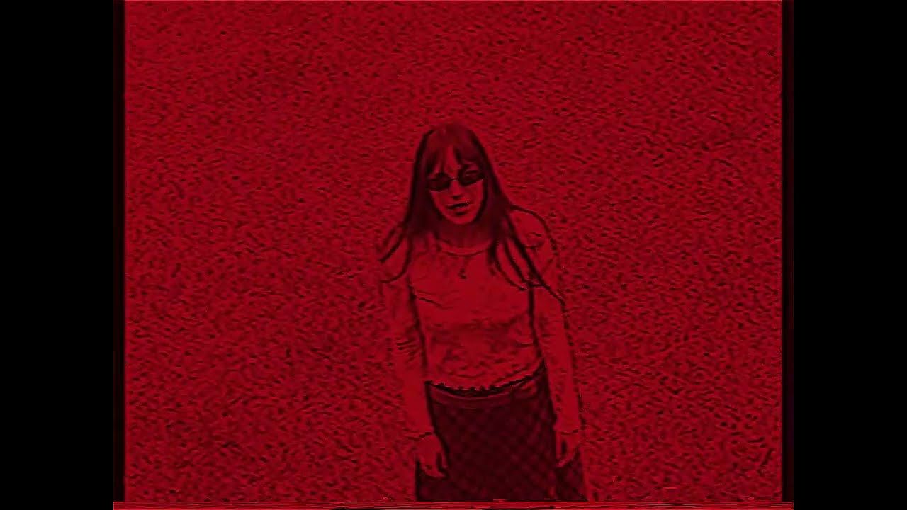 Las Robertas - So Cool
