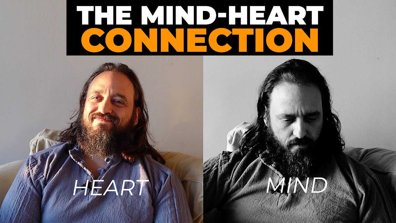 How to Make the Mind and Heart One