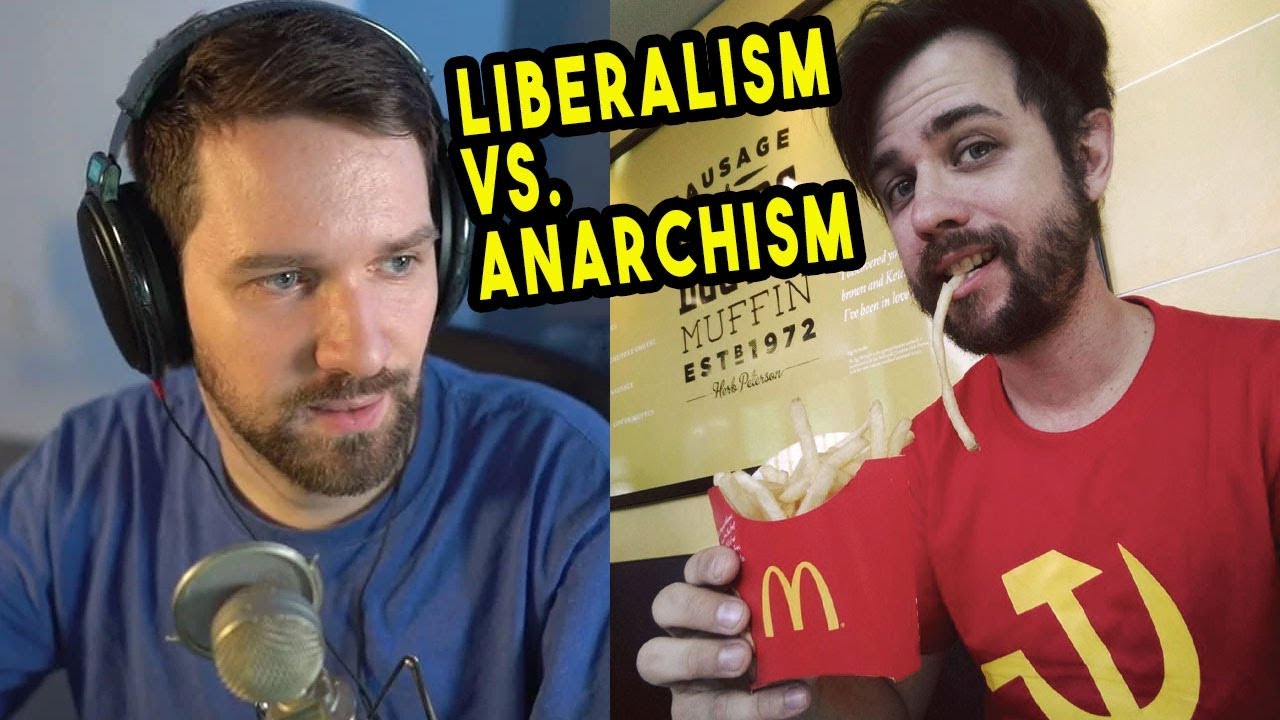[DEBATE] Insert clickbait title about how much I hated talking to Destiny