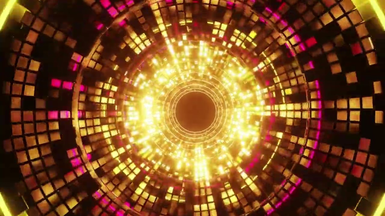 Afterhours Fire | Hope | Techno/House/Trance | By Dropdream.Music