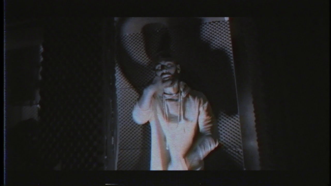 La Fouine - Comme en 96 #RAP #1