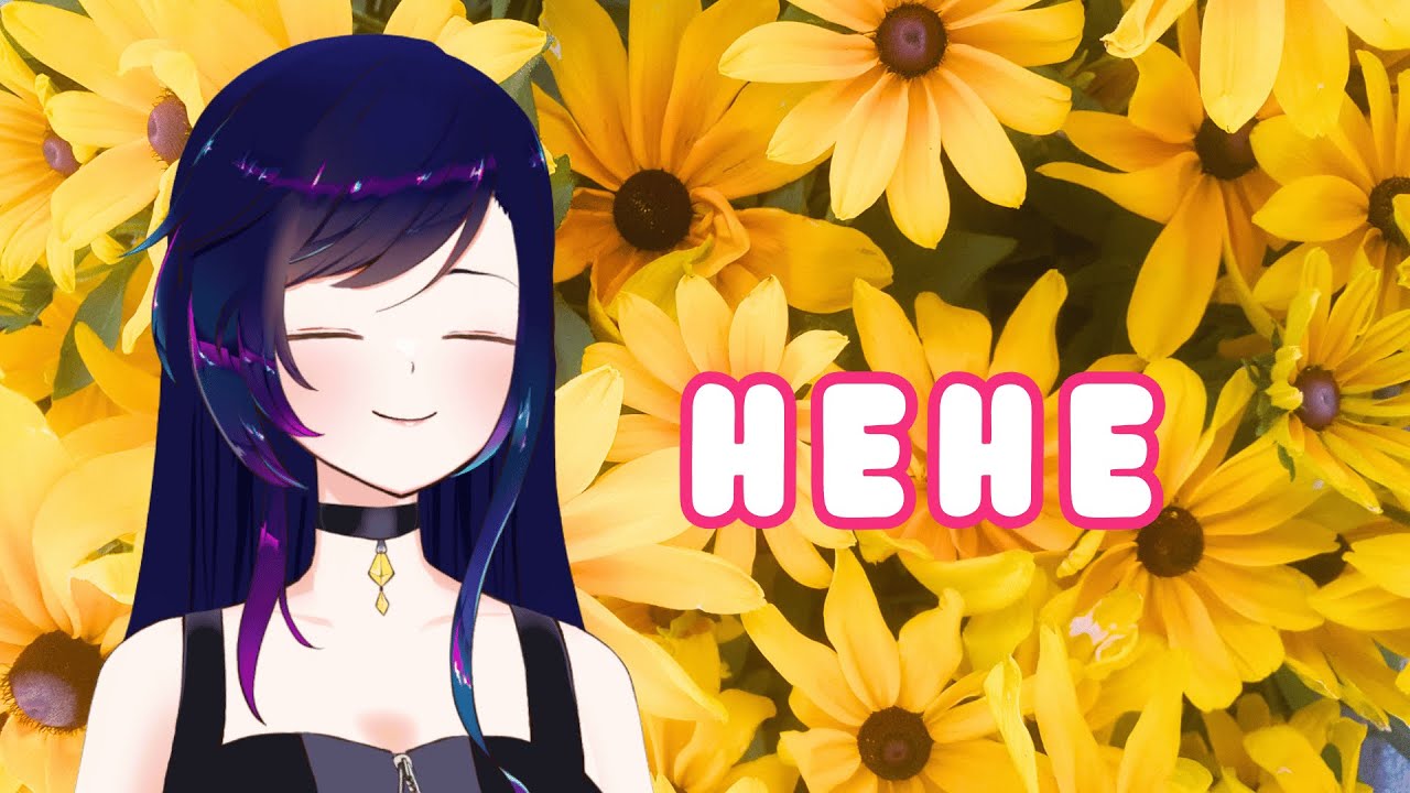 [FREE TALK] hae :D || Eda Nasu
