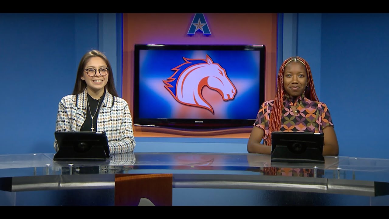 UTA Spotlight September 21, 2022