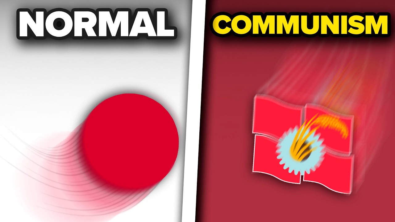 Japan in Different Ideologies, but it's DVD Player