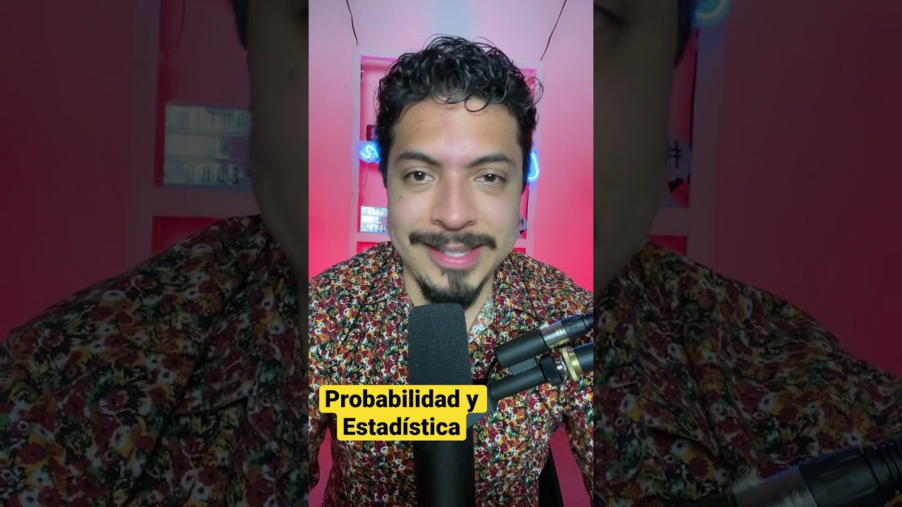 Diferencias entre Polit&eacute;cnico y UNAM | &iquest;Es m&aacute;s complejo el examen de admisi&oacute;n del IPN o de la UNAM?