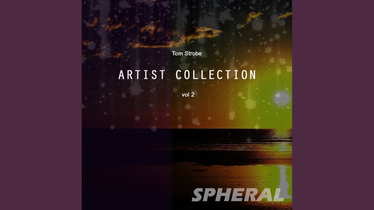 Fever (Original Mix)