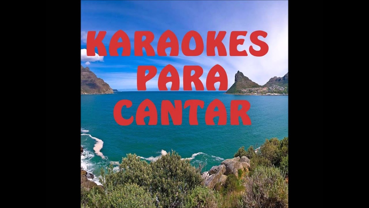 JAIMITO DE LA AMAZONIA RITMO DEL ORIENTE KARAOKE