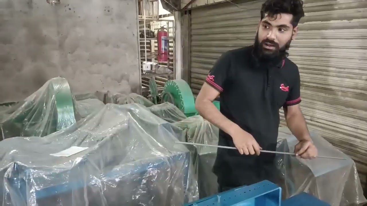 আপডেট রিং বানানোর মেশিন 01731 035489 আল্লাহর দান ইঞ্জিনিয়ারিং ওয়ার্কশপ নাটোর বটতলা।