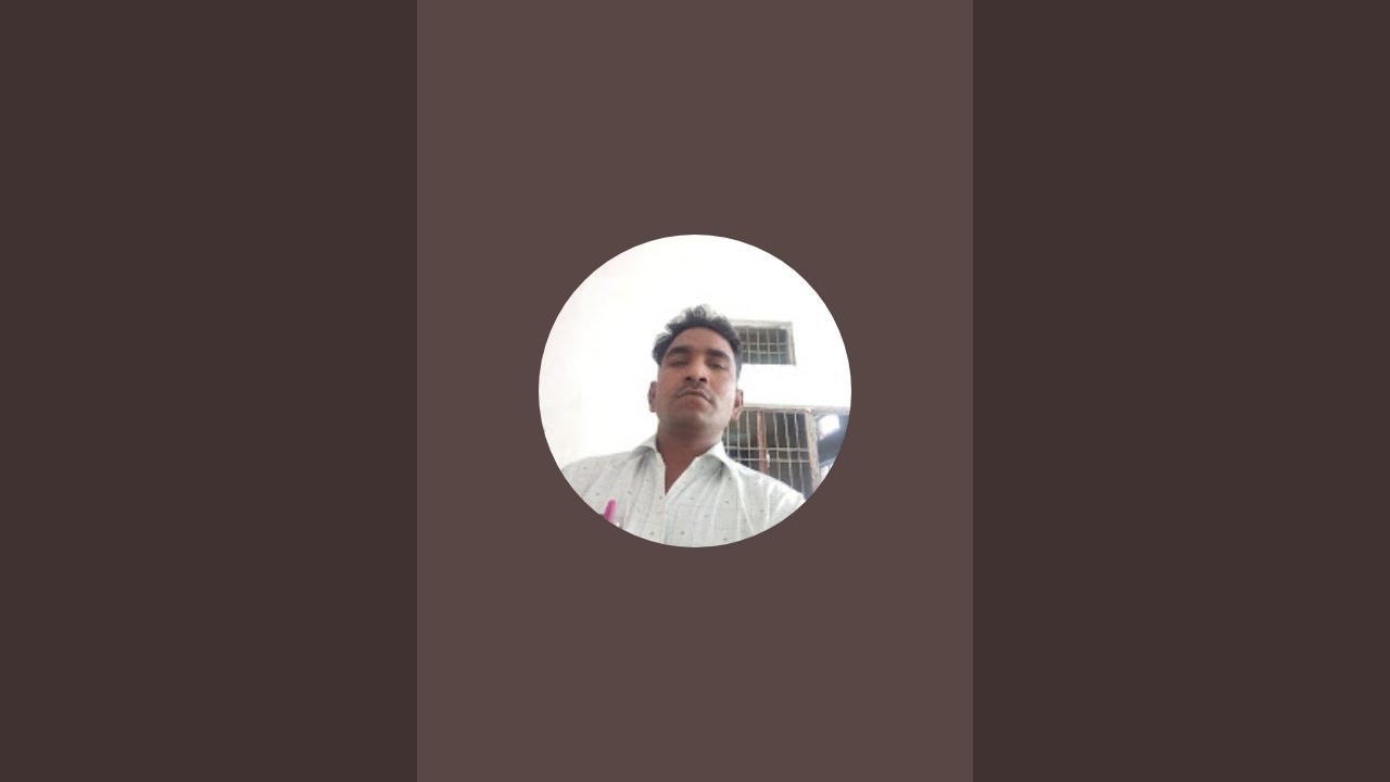 Dineshkashyap  लाइव है!