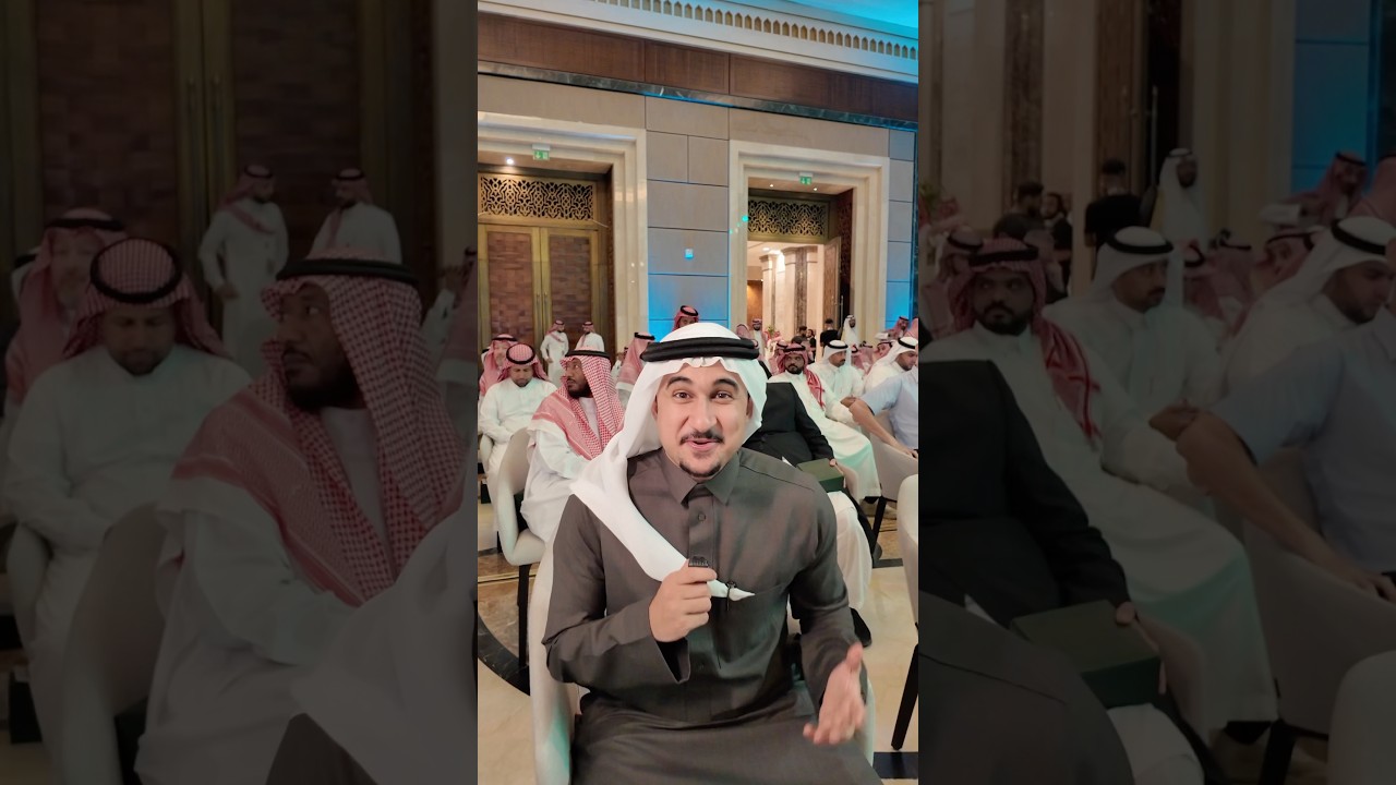 شكراً لرابطة العالم الإسلامي على تطبيق منهاج المجاني 😍