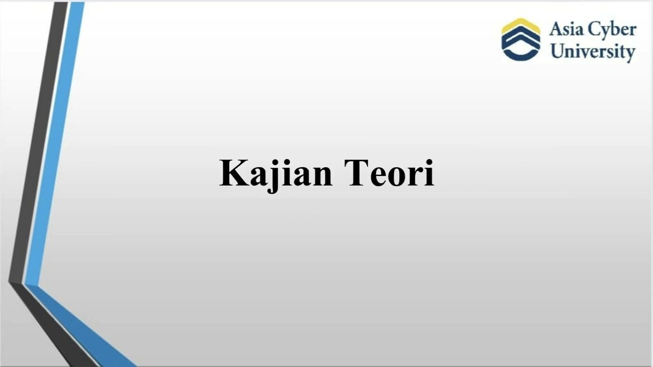 Iayewahyuni 250201010211 | UAS Manajemen Rantai Pasok