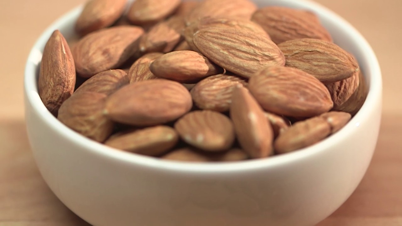 Herbalife - David Heber: la Colazione equilibrata