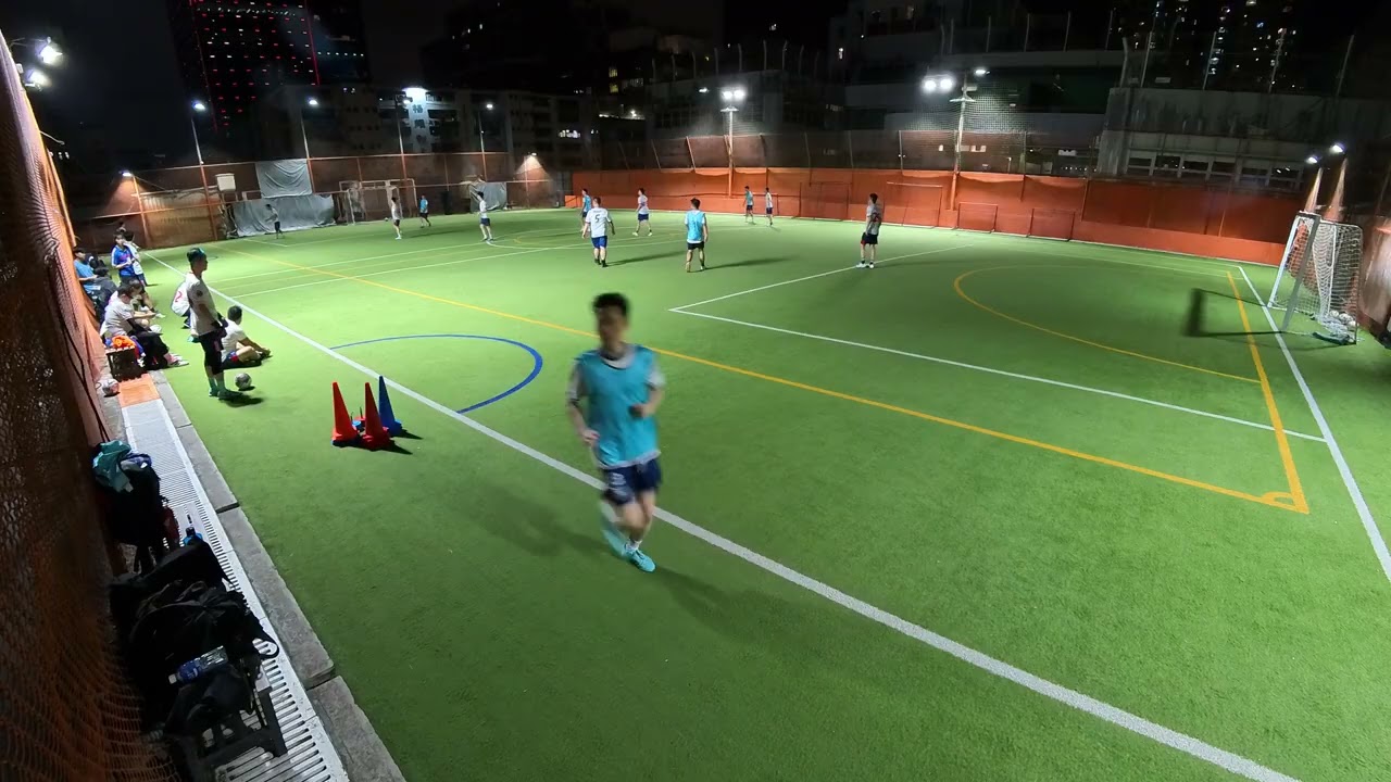 20260226 - WHFC Game Record (Part 1)