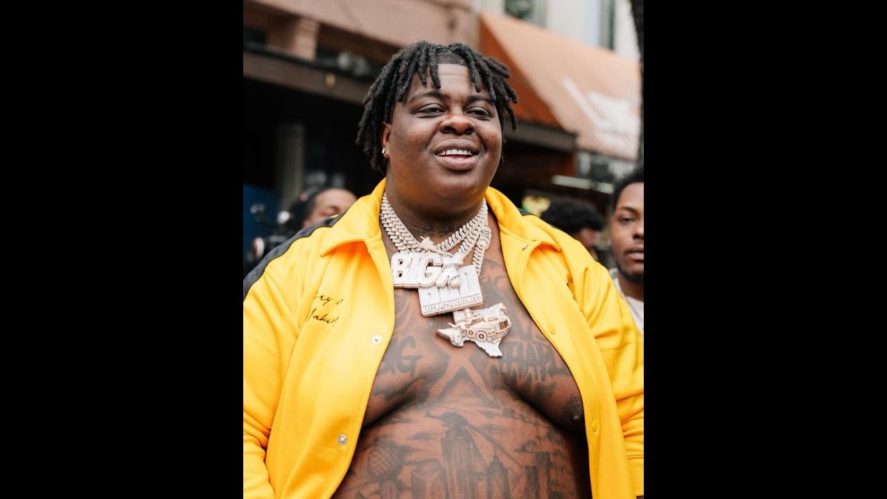 [FREE] BigXthaPlug Sample Type Beat 2026 - 