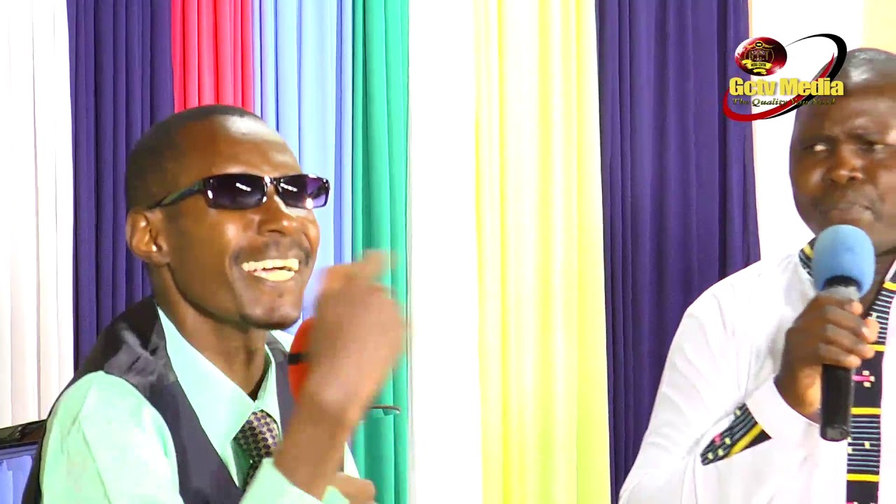 Pr. Lanceth Odilla - Lemo