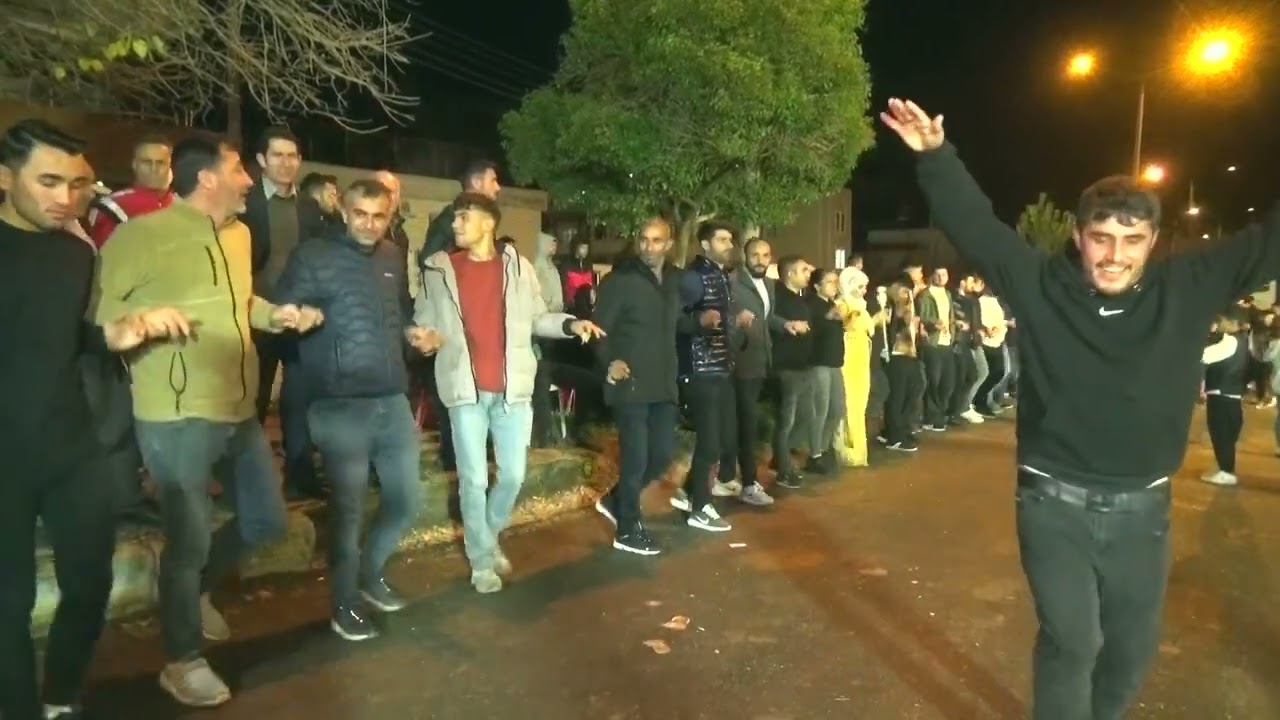 ŞEVKO GRANİ HALAYLAR ADANA SOLAKLI DÜĞÜN DERNEK GRUP DOĞAN SEVEN MÜZİK İLETİŞİM 0532 653 30 87
