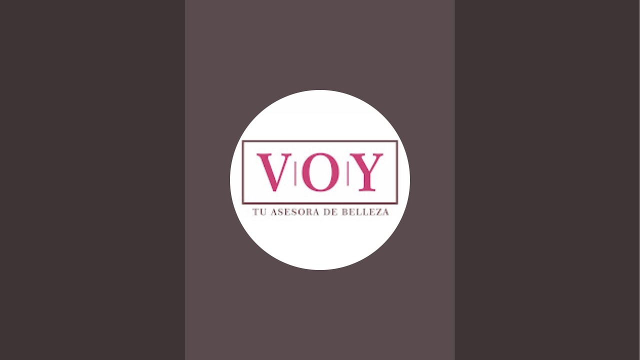 CLASE DE MAQUILLAJE PARA QUINCEAÑERAS