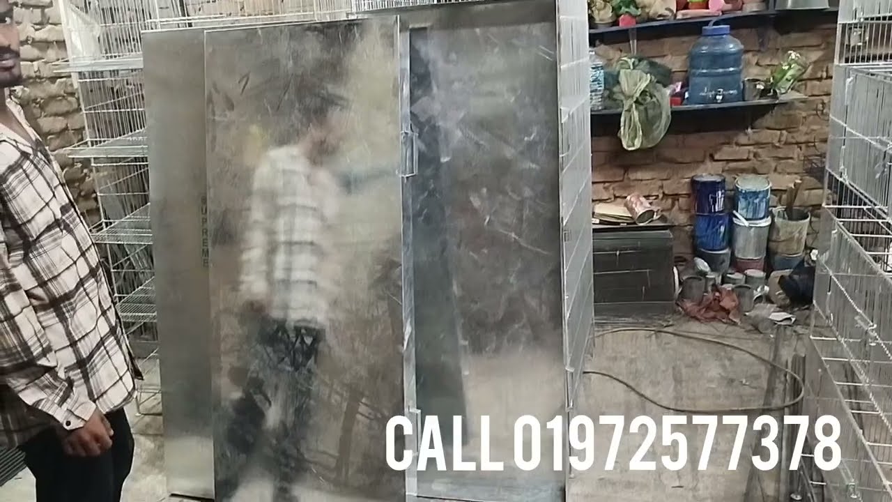 সিটের ময়লার ট্রে।সারা বাংলাদেশ ডেলিভারি দেওয়া হয়।