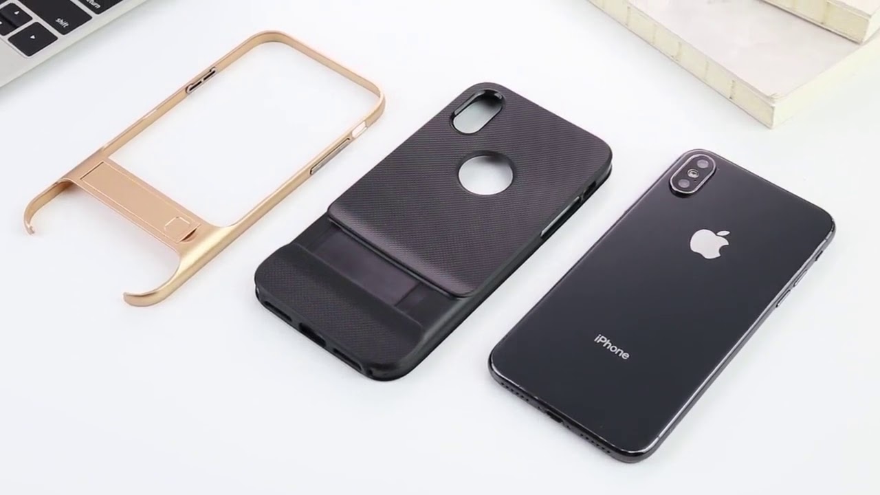 Coque Cover SFor iPhone 7 Case For Apple iPhone 7 6 6S Xr Xs X 10 11 10s 10R Pro Max iPhone7 7Plus 6