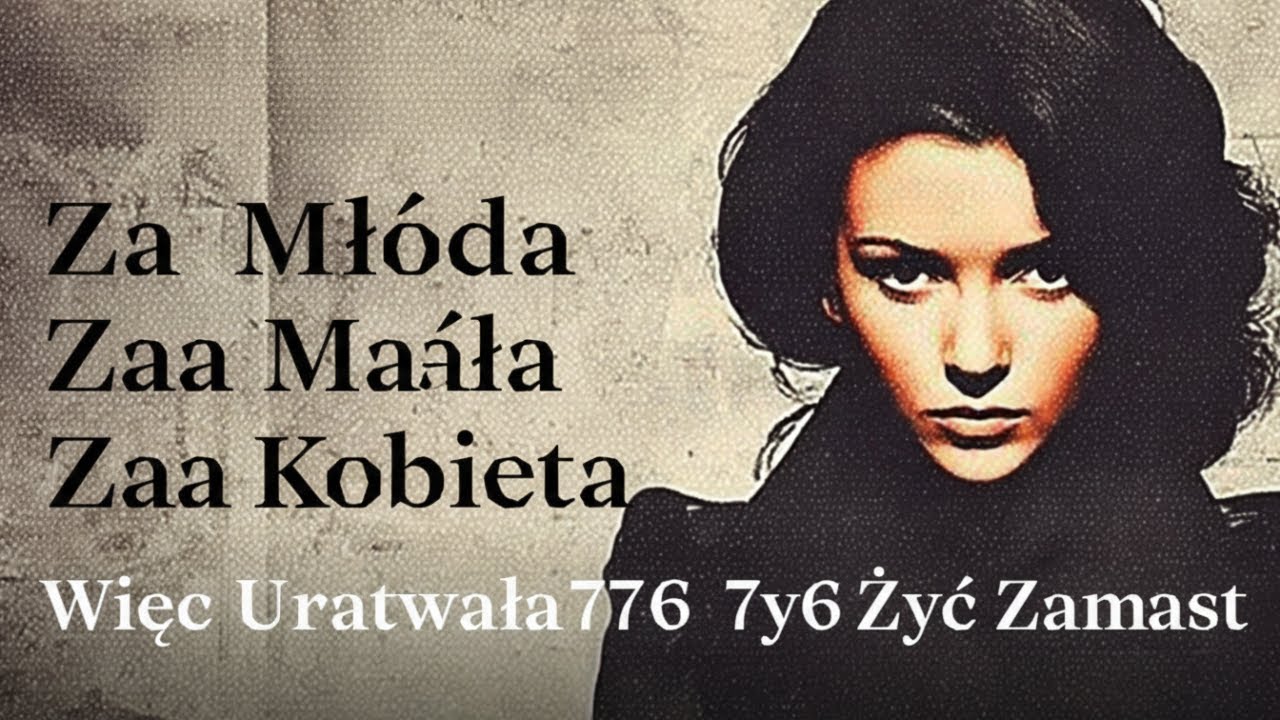 Mała Matka Z Komety: Niewiarygodna Ucieczka Lotników Przez Pireneje I Obozy Koncentracyjne