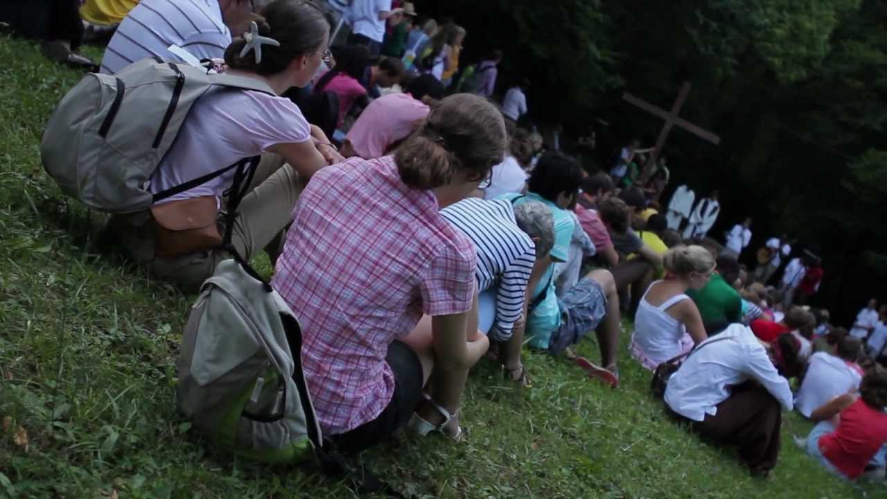 Festival International Hautecombe 2012