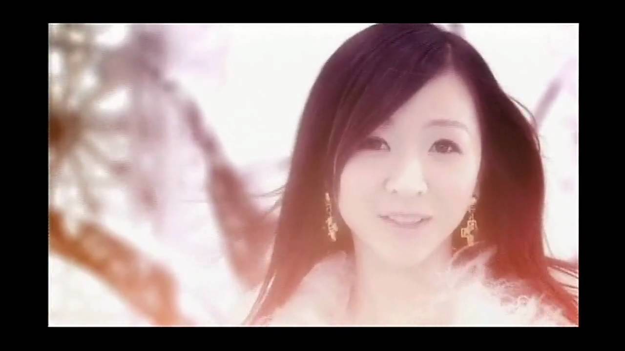 Twinkle Snow Powdery Snow / Perfume