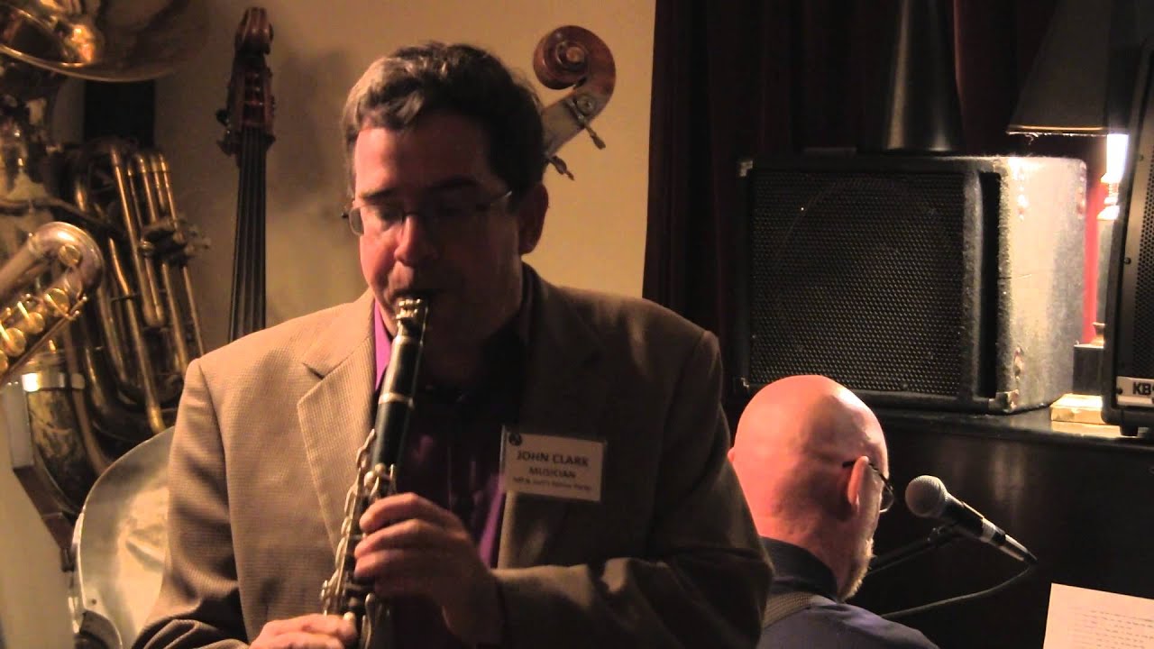 I'm sorry I made you cry -  - Jeff and Joel's House Party #2, October, 2012