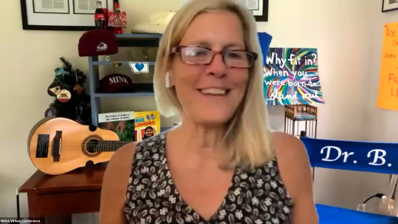 Prenatal Neuroscience: Mommies Matter!
