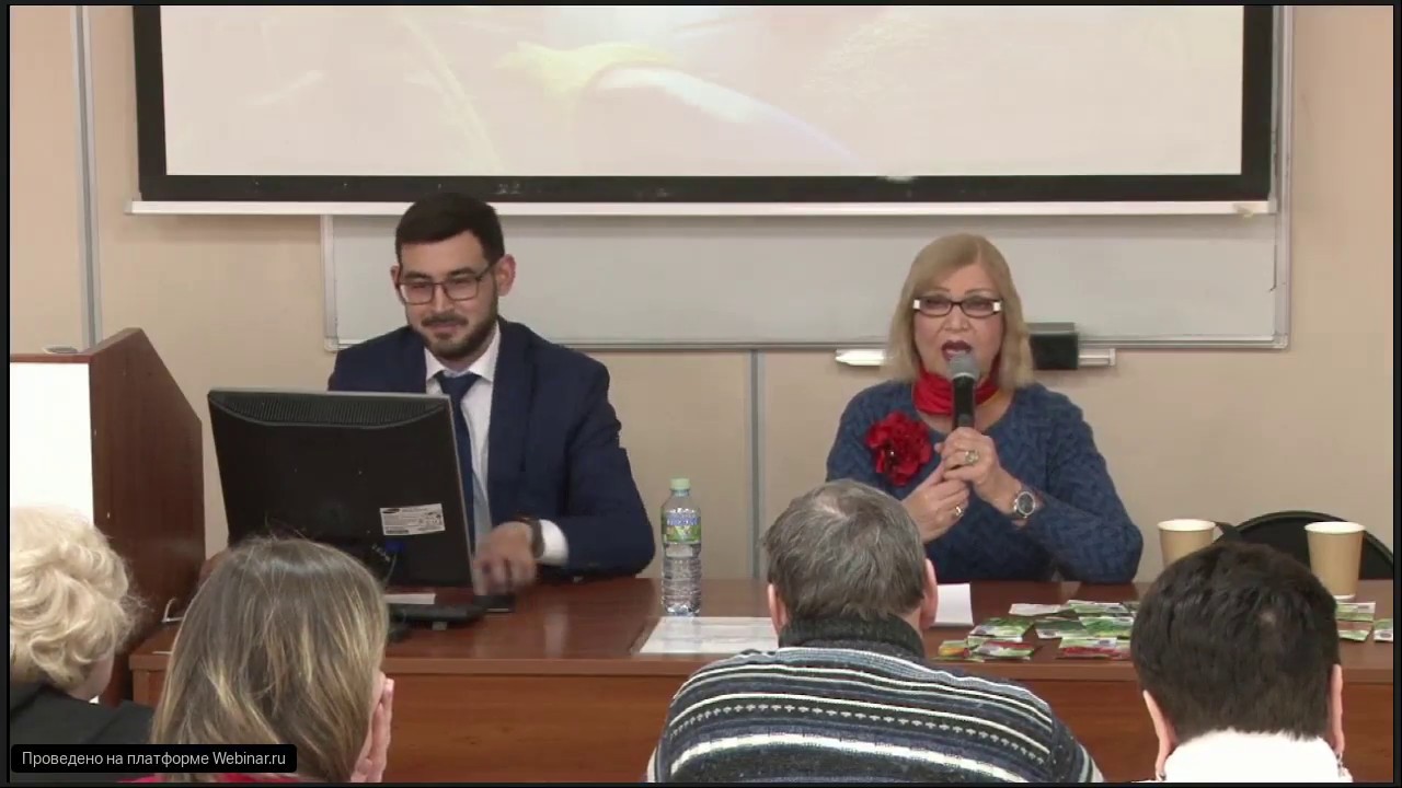 Весенние работы на дачном участке