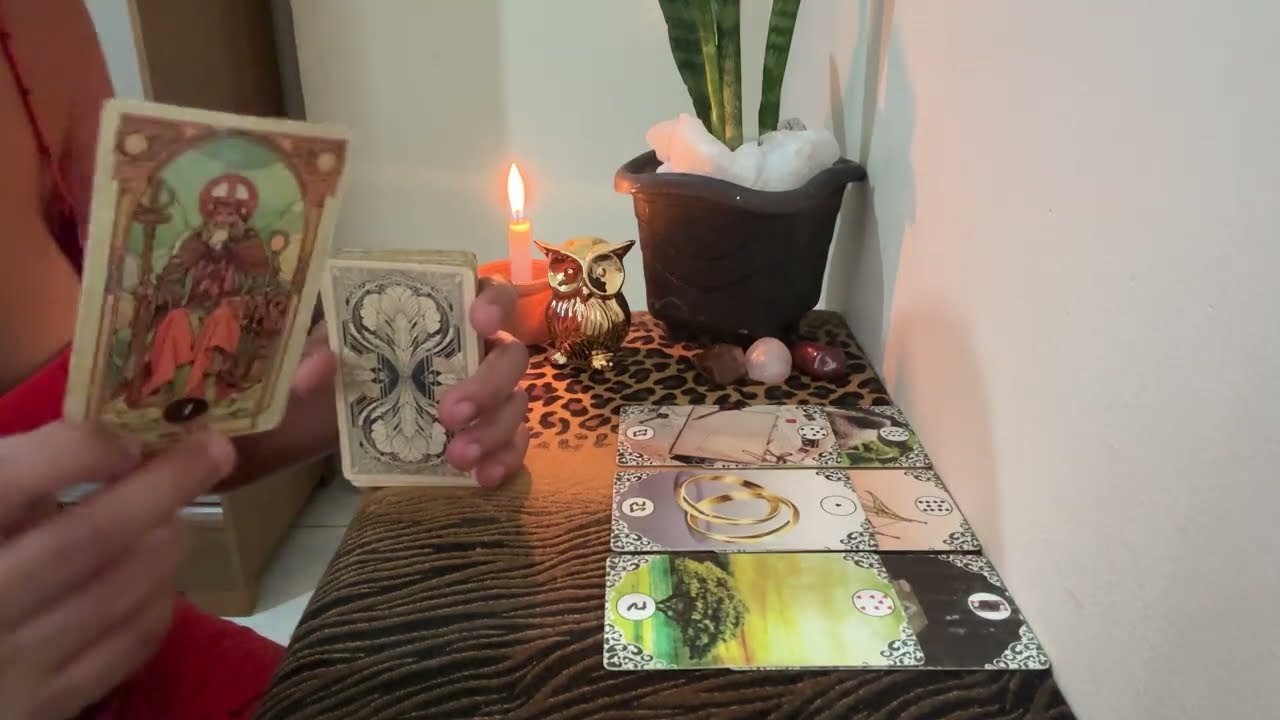 SAGITÁRIO♐️ESCOLHIDA💞RIQUEZA E AMOR😱💰ALGUÉM DE LONGE QUER CONSTRUIR ALGO GRANDE COM VC SUA VIDA MUDA